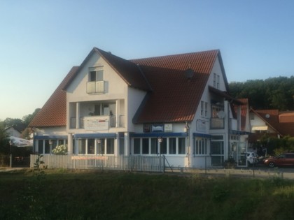 Foto: San Marco